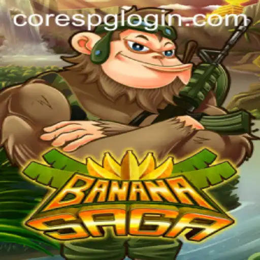Exciting Adventure Awaits: Delve into BananaSaga