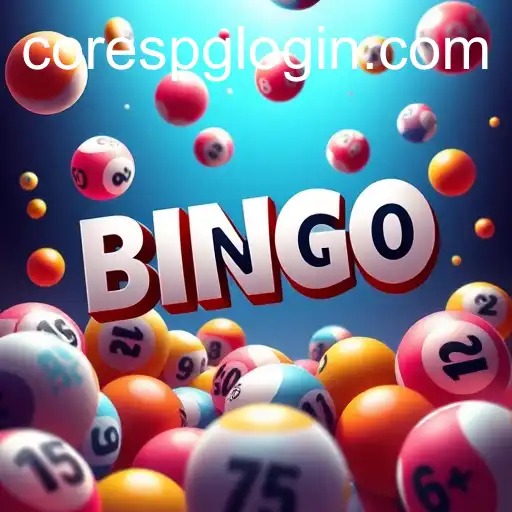 Exploring the Vibrant World of Bingo Games and Corespg