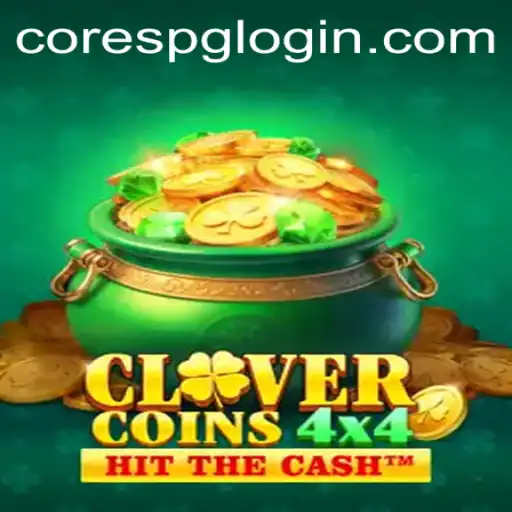 CloverCoins4x4: Unveiling the Thrills of a Modern Board Game Adventure