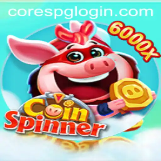 Discover the Exciting World of CoinSpinner: A Unique Gaming Experience
