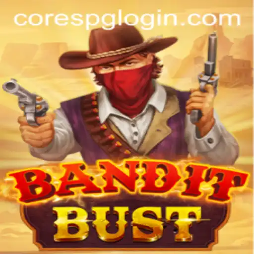 BanditBust: A Riveting Adventure Through Corespg