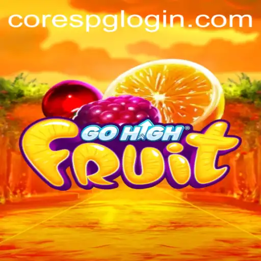 Discovering GoHighFruit: The Exciting and Thrilling Game