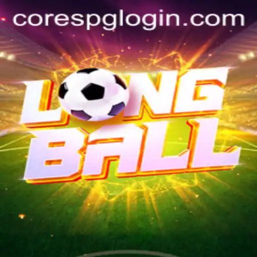 Exploring LongBall: A Deep Dive into the CORESPG Phenomenon