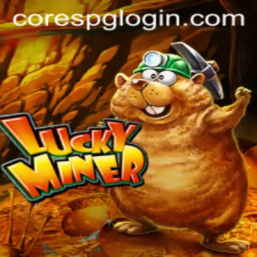Discover the Exciting World of LuckyMiner: Gameplay, Rules, and Core Features
