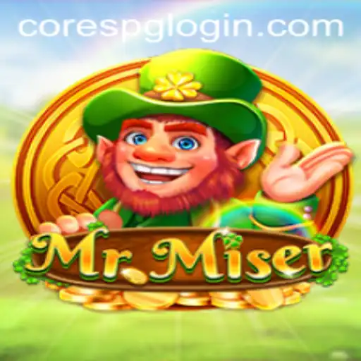 Discovering MrMiser: The Strategy Phenomenon with a Twist