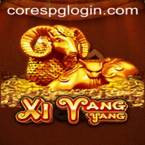 XiYangYang: A Strategic Adventure into the Realm of CORESPG