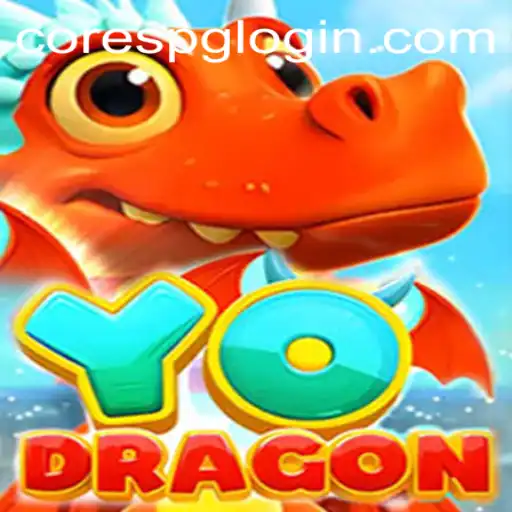 The Enchanting World of YoDragon: A CoresPG Adventure