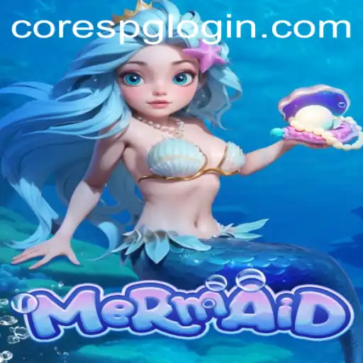 The Enchanting World of Mermaid: A Comprehensive Guide to the RPG