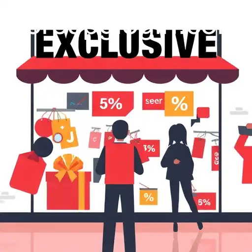 Unlocking the Best in Exclusive Offers: A Deep Dive into Corespg