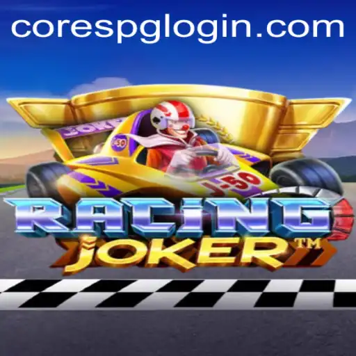 RacingJoker: The Revolution in Mobile Racing Games