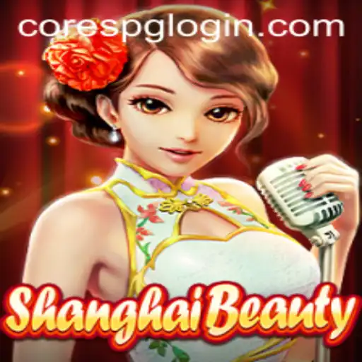 Discovering ShanghaiBeauty: An In-Depth Exploration of CORESPG Mechanics