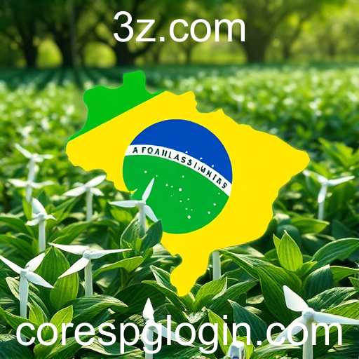 Revolução dos Jogos: A Nova Era do Corespg