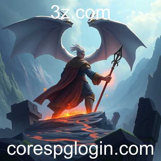 Crescimento do Mercado de Jogos em 2025: Uma Análise