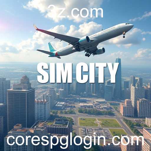 A Evolução dos Jogos em Língua Portuguesa