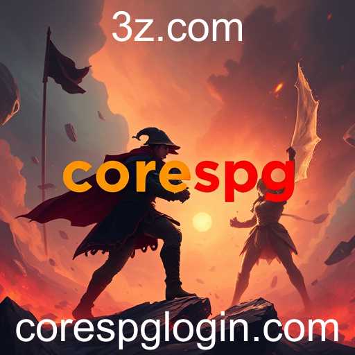 O Crescimento dos Jogos em Língua Portuguesa