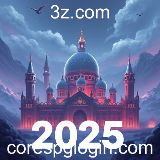 Revolução nos RPGs: Tendências e Inovações de 2025