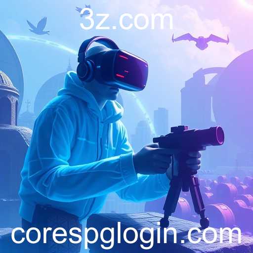 O Impacto dos Jogos em Realidade Aumentada nas Comunidades de Jogadores