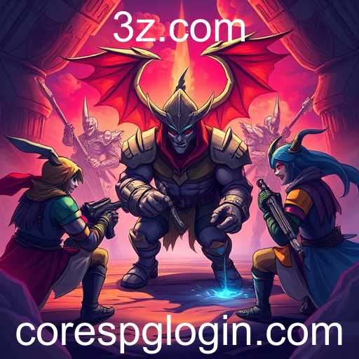 O Impacto Crescente dos Jogos On-line no Cotidiano Brasileiro