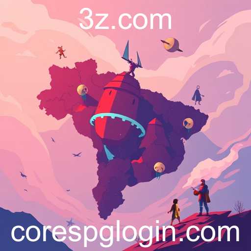 Ascensão dos Jogos Indie no Brasil
