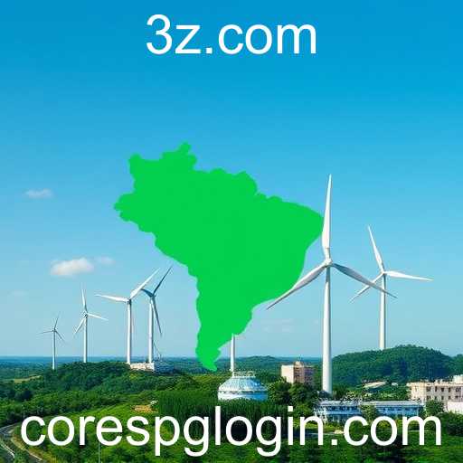 2025: O Ano dos Lançamentos Inovadores em Jogos