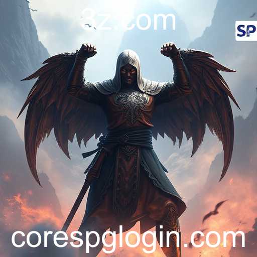 A Profundidade dos 'Insights' na Plataforma corespg