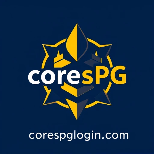 corespg