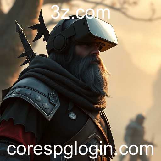 Novas Tendências e Desafios no Mundo dos Jogos RPG