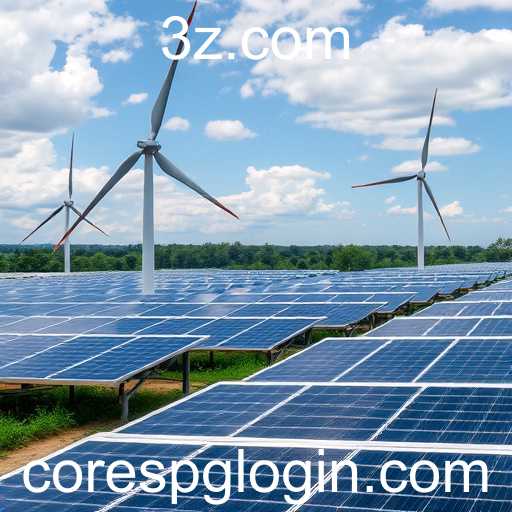 A Revolução dos Jogos em Português: Tendências e Inovações