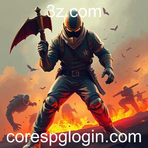 A Importância das Análises no Mundo dos Jogos