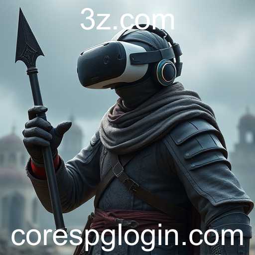 Revolução no Mundo dos RPGs: Tendências e Impactos