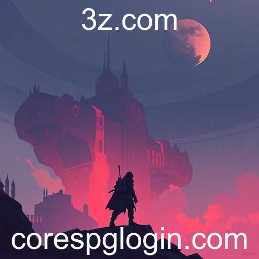 Ascensão dos Jogos Independentes em 2025