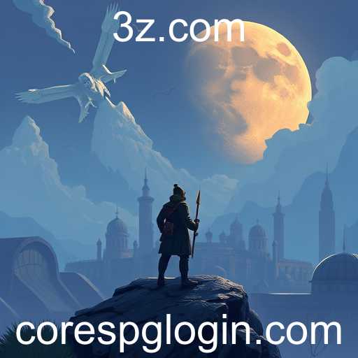 Ascensão dos RPGs Online no Mercado Brasileiro