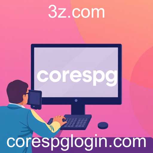 A Ascensão dos Jogos Online em 2025