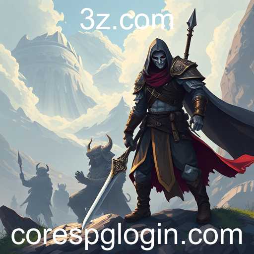 A Ascensão dos RPGs no Brasil em 2025