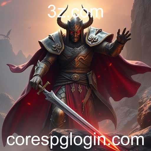 Novidades no Mundo dos RPGs Online