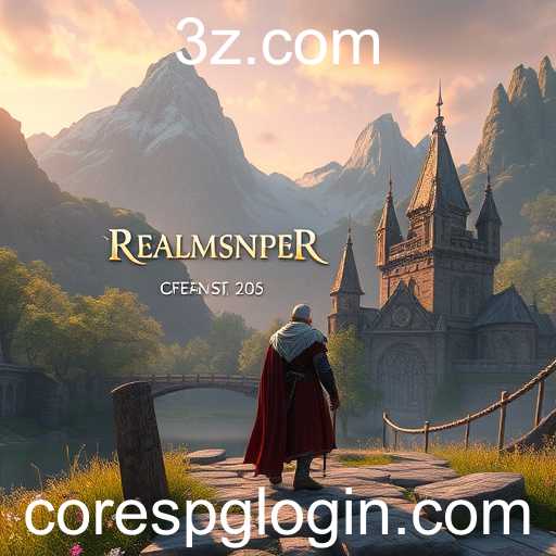 A Revolução do RPG em 2025: Inovações e Tendências