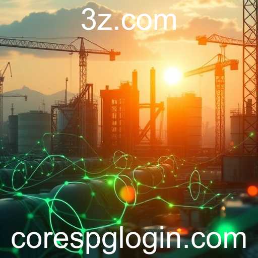 Inovações e Desafios no Setor de Tecnologia em 2025