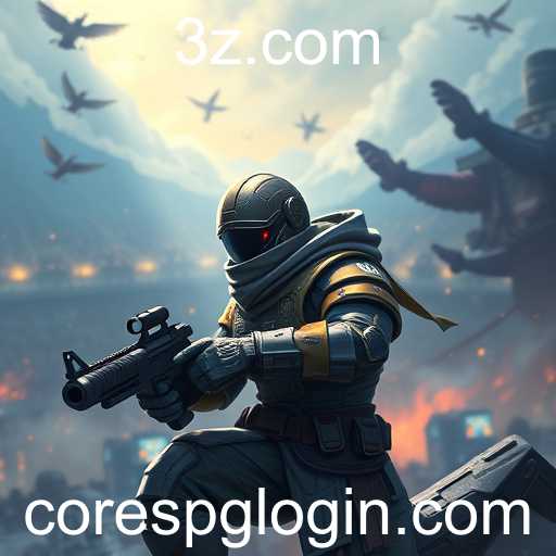 A Importância das Atualizações nos Jogos: Mantendo a Inovação e Relevância